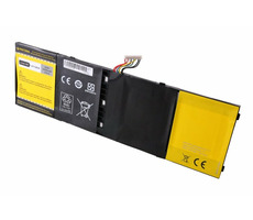 PATONA batéria pre ntb ACER ASPIRE R7/V5/V7/3500mAh/Li-Pol/15V