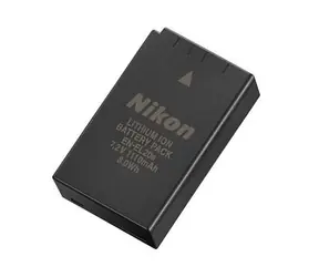 Nikon EN-EL20a / akumulátor pre Nikon V3