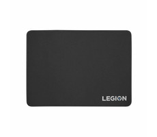 Lenovo Idea Y Gaming Mouse Pad