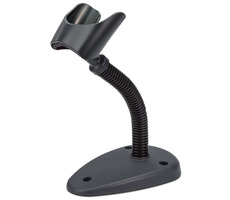 DATALOGIC šikovný stojanček / flexibilný / pre DATALOGIC QD24xx