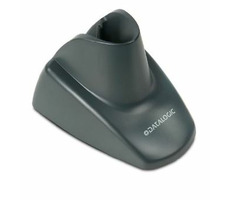 DATALOGIC šikovný stojan / pre DATALOGIC QD24xx / čierny