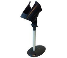 Datalogic hand-free stojanček / pre Datalogic PD9500 PBT9500 a PM9500