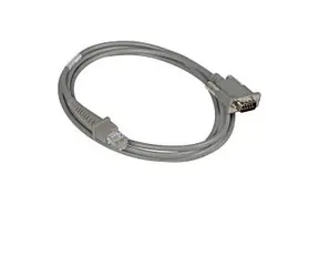 Datalogic RS232 kábel pre Beetle POS (90A051710) 1.9m