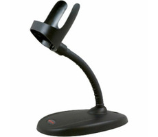 Honeywell flexibilný stojan pre Voyager 1250g a1450g / šedý