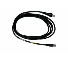 Honeywell USB kábel 3 m/pre Xenon Voyager 1202g a Hyperion