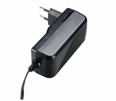 AKASA zdroj 36W pre NUC NEWTON T a TESLA T