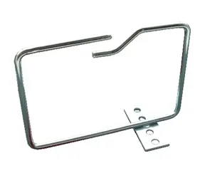 DATACOM Vyväzovací háčik (Typ 2)