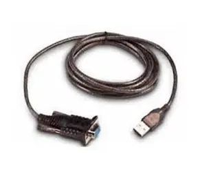Honeywell USB-RS232 (FDB9) adaptér s káblom 1.8 m