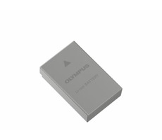Olympus BLS-50 akumulátor / 1210 mAh