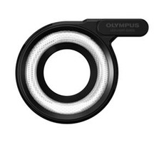 Olympus LG-1 LED svetlovod