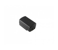 Honeywell náhradné batérie 4000mAh / pre EDA50