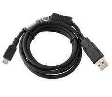 Honeywell napájací adaptér pre EDA50