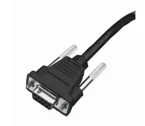 Honeywell kábel RS-232 Wincor