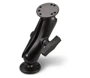 Honeywell držiak do auta pre CK70 a CK71