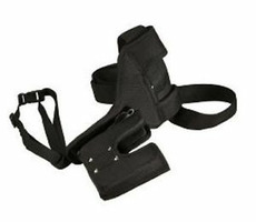 Honeywell puzdro za opasok pre CK3R a CK3X