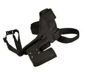 Honeywell puzdro za opasok pre CK3R a CK3X