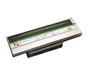 Honeywell tlačová hlava 203dpi pre M-Class M-4206 &amp; M-4208