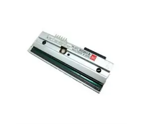 Honeywell tlačová hlava 203dpi pre rad E-Class Mark III