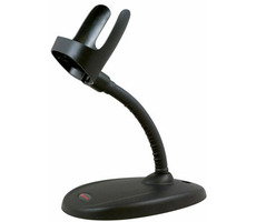 Honeywell stojanček pre Xenon / výška 22cm