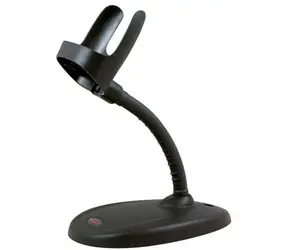 Honeywell stojanček pre Xenon