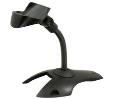 Honeywell stojanček typu trojnožka pre Voyager 1202g / výška 23cm
