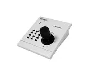 ACC-Joystick-NVR / Ovládanie k AirLive CoreNVR / USB1.1