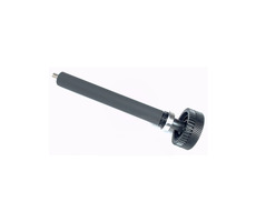 Honeywell náhradný podávací valec pre I-Class MK1 / platen roller, assy spare