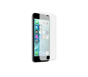 SBS Tvrdené sklo pre Apple iPhone 7 PLUS / dopredaj