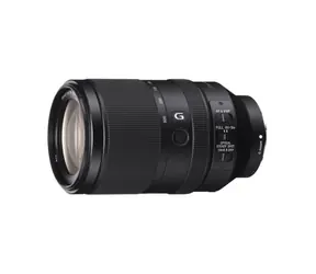 SONY SEL70300G Objektív FE 70-300mm F4.5-5.6 G OSS