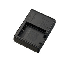 Olympus BCH-1N / Nabíjačka Li-ion akumulátora BLH-1 pre OM-D E-M1 Mark II