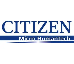 Citizen presentar pre Citizen CL-S700