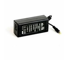 MikroTik napájací adaptér 24V 2A pre RouterBOARD / Alix