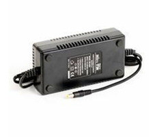 MikroTik napájací adaptér 48V 2A pre RouterBOARD / Alix