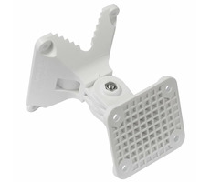MikroTik QMP-LHG Držiak na stenu alebo stožiar pre RBLHG