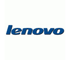 LCD Displej Lenovo S890 - biela / dopredaj