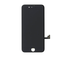 iPhone 8 LCD Display + Dotyková Doska Black TianMA