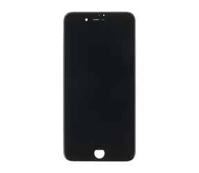 iPhone 7 Plus LCD Display + Dotyková Doska Black TianMA