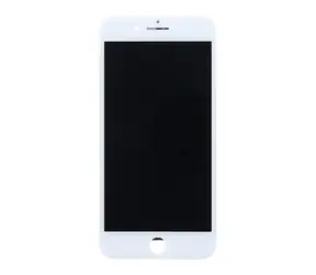 iPhone 7 PLUS LCD Display + Dotyková Doska White TianMA