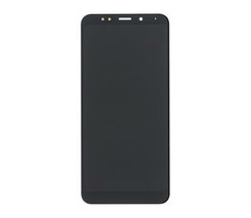 LCD Display + Dotyková Doska pre Xiaomi Redmi 5 Plus Black