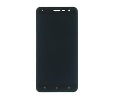 LCD Display + Dotyková Doska Asus ZenFone 3 ZE552KL Black