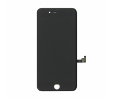 iPhone 8 Plus LCD Display + Dotyková Doska Black TianMA