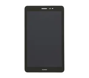 Huawei MediaPad T1 8 LCD Display + Dotyková Doska Black