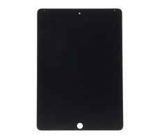 iPad Air 2 LCD Display + Dotyková Doska Black