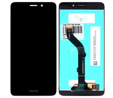 Honor 10 LCD Display + Dotyková Doska Black