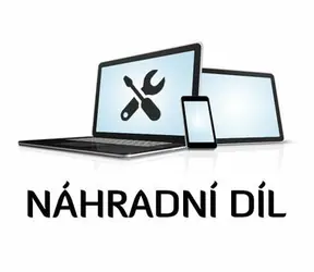 Lenovo Vibe K5 Music Lemon batéria Bl242 A3860