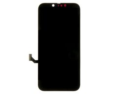 Tactical True Color Apple iPhone 14 LCD Display + Dotyková Doska