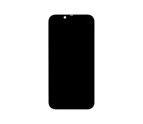 Tactical True Color iPhone 13 Pre LCD Display + Dotyková Doska