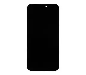 Tactical True Color iPhone 14 Pre Max LCD Display + Dotyková Doska