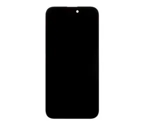 Tactical True Color iPhone 15 PLUS LCD Display + Dotyková Doska