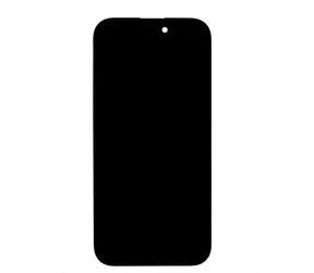 Tactical True Color iPhone 16 LCD Display + Dotyková Doska